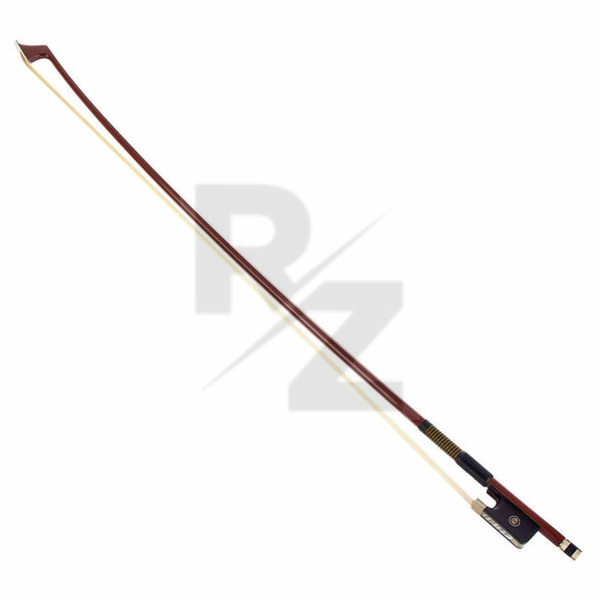 Image Alfred Stingl by Höfner AS26K C4/4 Cello Bow
