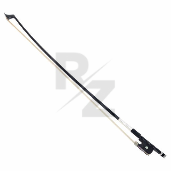 Image Gewa Carbon Student Cello Bow 3/4