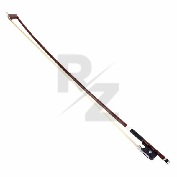 Dörfler D6A Cello Bow 3/4 Image Dörfler D6A Cello Bow 3/4