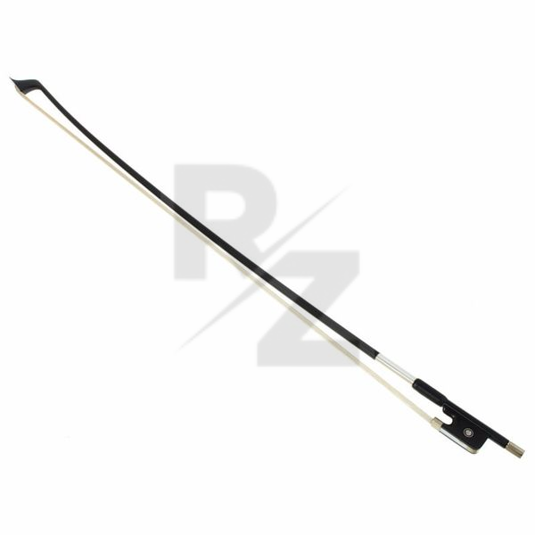 Image Petz Carbon Bow Cello 3/4 BK