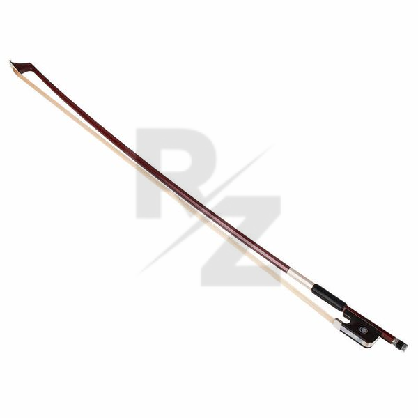 Image Michael Mönnig 10263K Cello Bow Silver