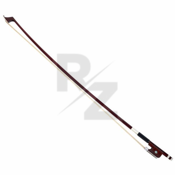 Image Michael Mönnig 10323RS Cello Bow Silver