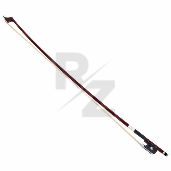 Image Michael Mönnig 10323RE Cello Bow Silver