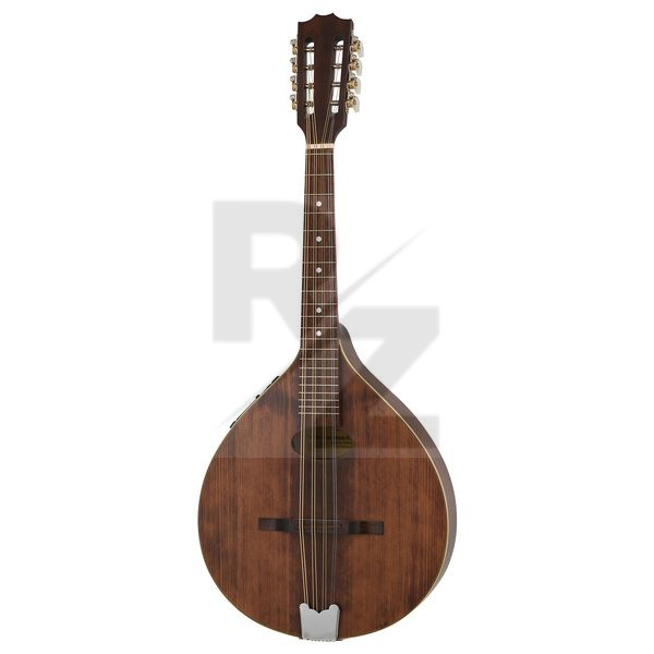 Image Thomann Europe Mandola M1088A-P