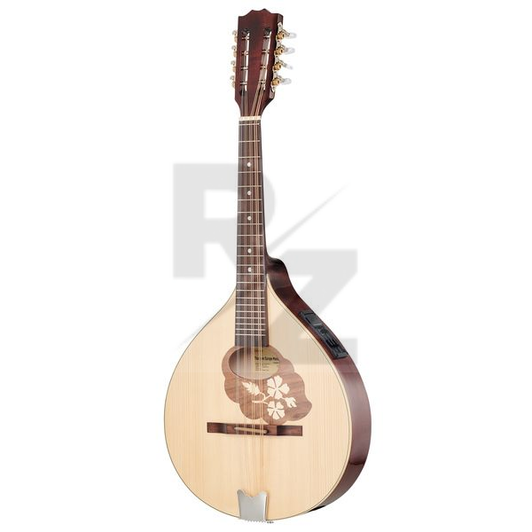 Image Thomann Europe Mandola M1088-P/LH