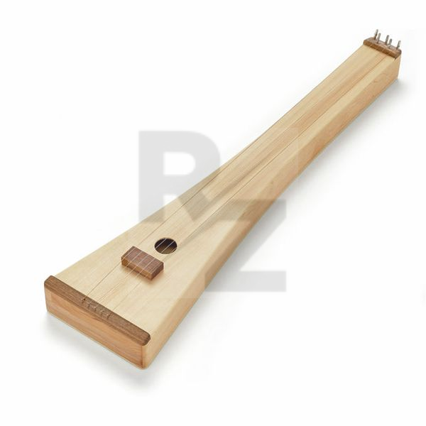 Image Meerklang Tambura G