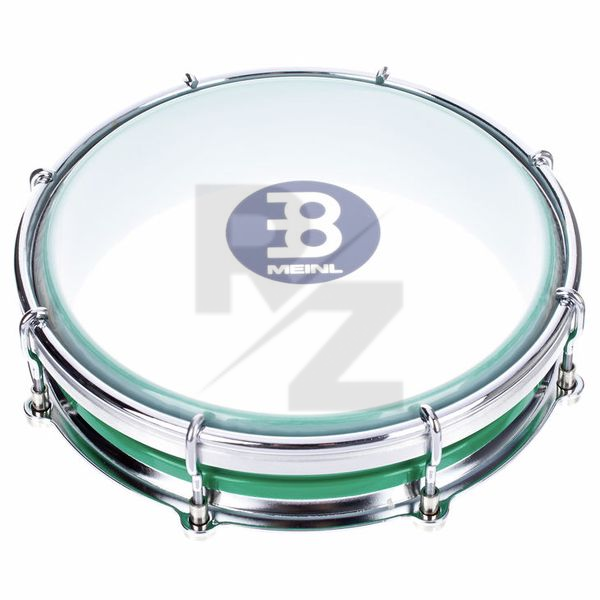 Meinl TBR06ABS-GR 6 Image Meinl TBR06ABS-GR 6
