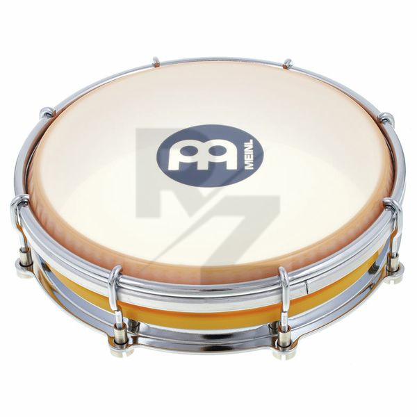 Meinl TBR06ABS-Y 6 Image Meinl TBR06ABS-Y 6