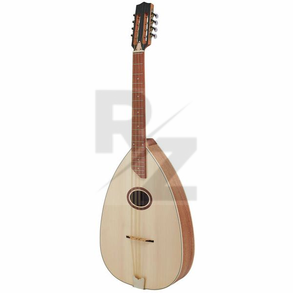 Image Thomann Algerian Mondol 8 Standard