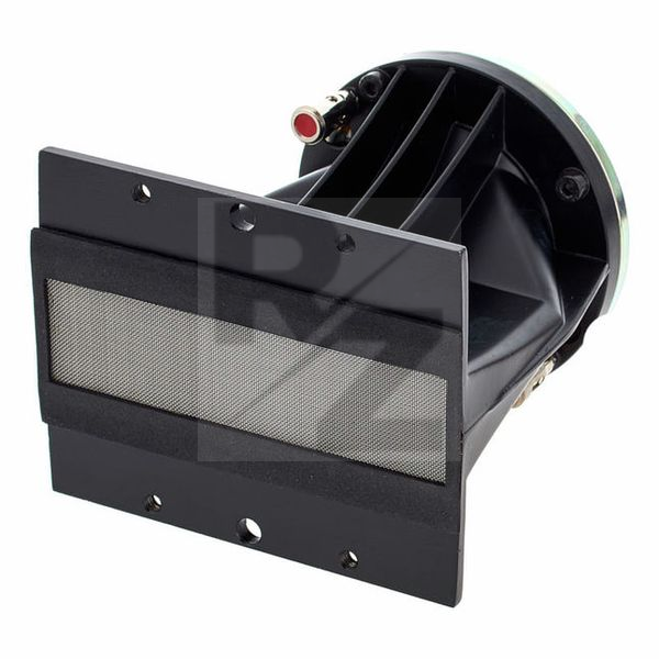 Image BMS 4512 16 Ohm