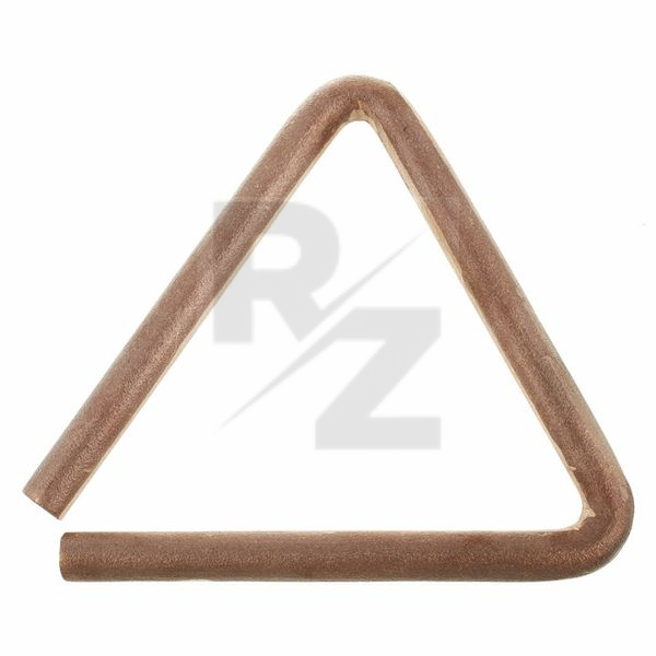 Image Playwood Triangle TRI-6B