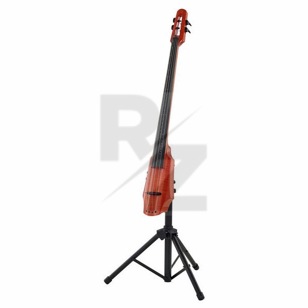 Image NS Design WAV4c-CO-AB Amberburst Cello