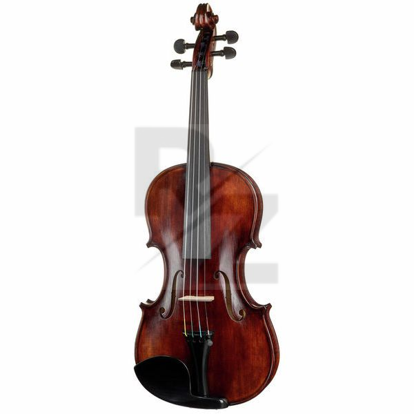 Image Conrad Götz Heritage Bohemia 108 Violin