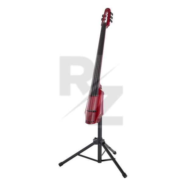 Image NS Design WAV5c-CO-TR High E Cello