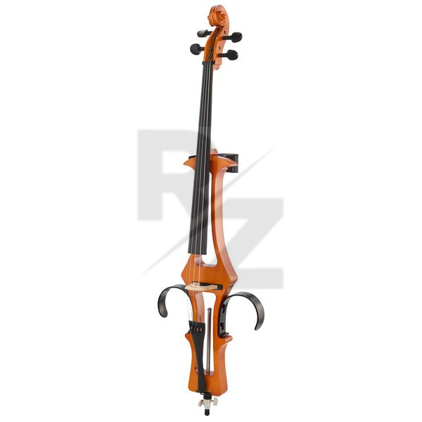 Image Harley Benton HBCE 990LH/AM Electric Cello