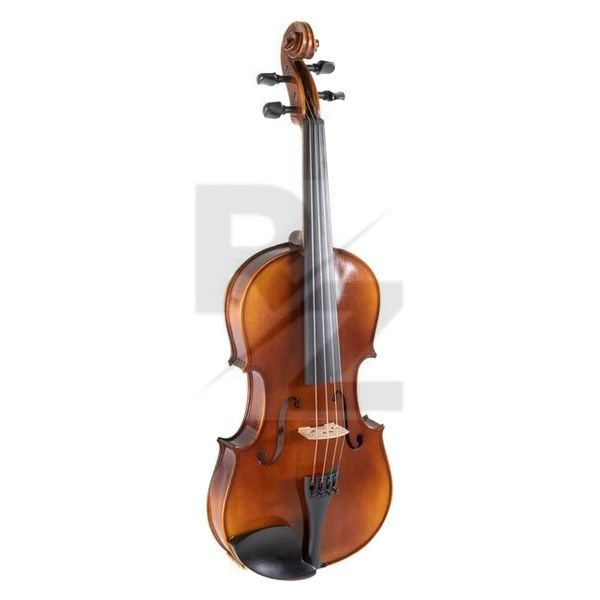 Image Gewa Allegro VA1 Viola Set 16