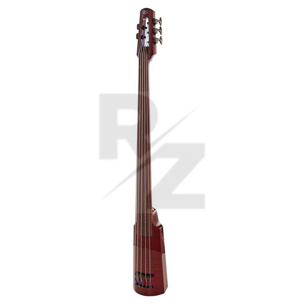 Image NS Design WAV5-OB-TR Omni Bass