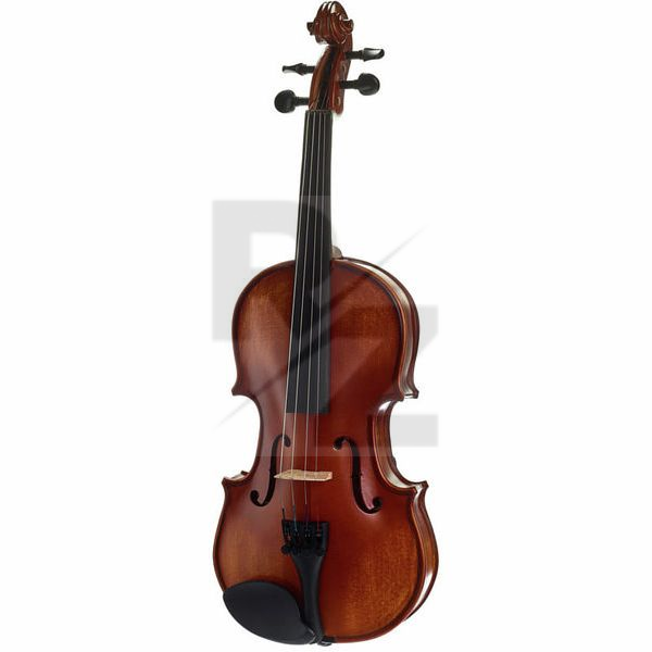 Image Startone Student III Violin Set 1/4