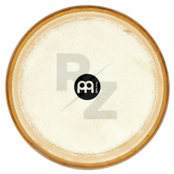 Meinl TS-B-40 12 1/2 Image Meinl TS-B-40 12 1/2