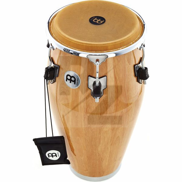 Meinl MP1134 Professional Series -NT Image Meinl MP1134 Professional Series -NT