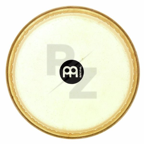 Image Meinl TS-B-34 11