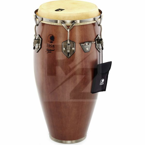 Image Toca 3912D 12 1/2