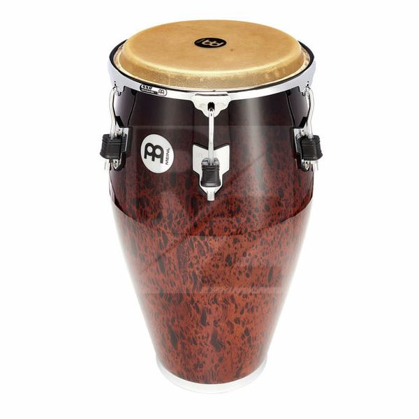 Meinl MP1212 Professional Series -BB Image Meinl MP1212 Professional Series -BB