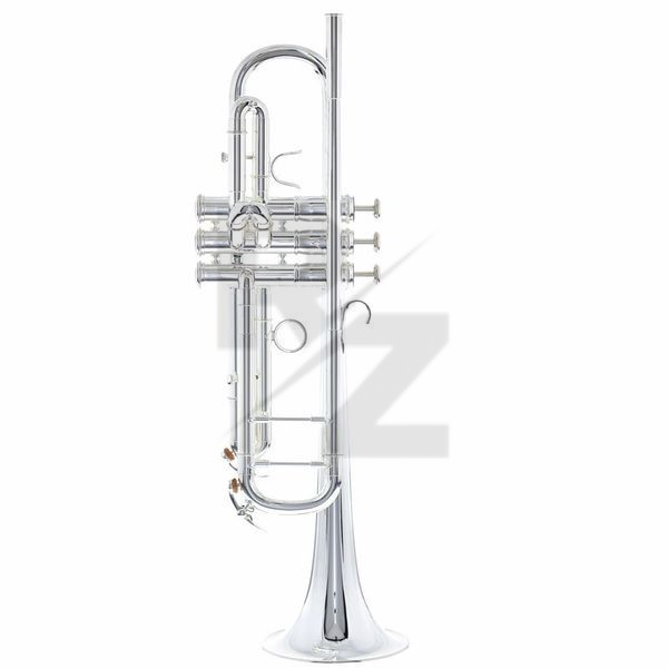Adams A10 Brass 050 Selected SP Image Adams A10 Brass 050 Selected SP