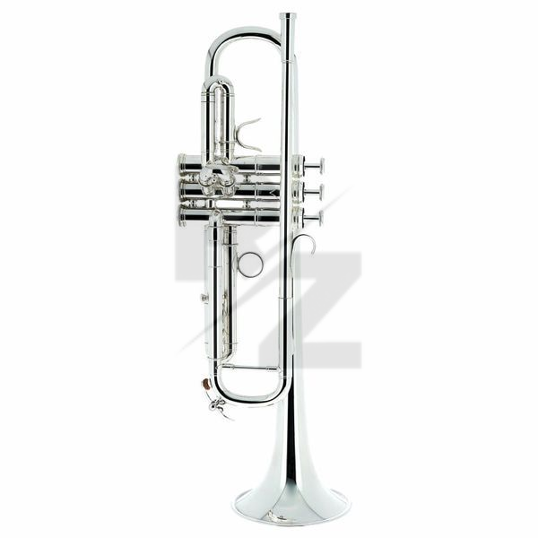 Adams A3 Brass 060 Selected SP Image Adams A3 Brass 060 Selected SP