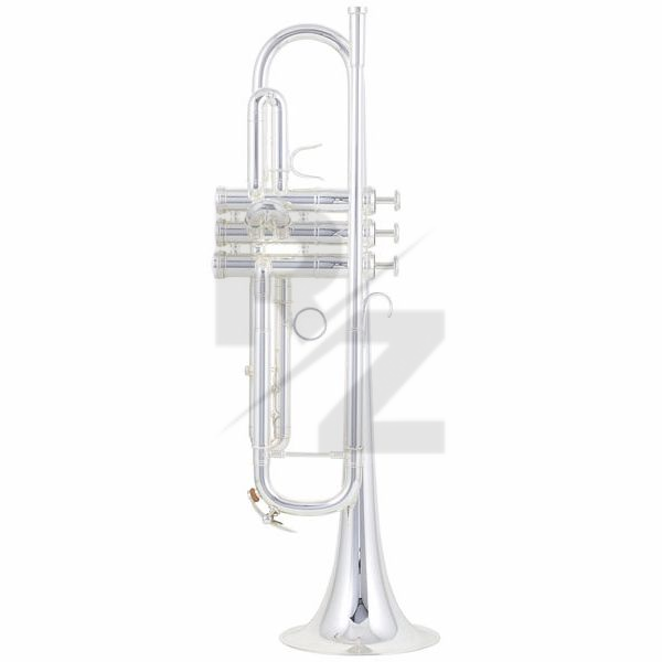 Adams A1 Brass 050 Selected SP Image Adams A1 Brass 050 Selected SP