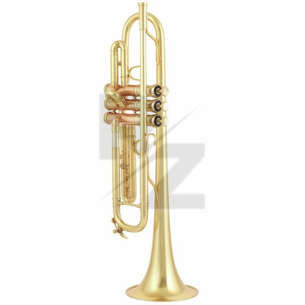 Adams A1 Brass 050 Selected SGL Image Adams A1 Brass 050 Selected SGL