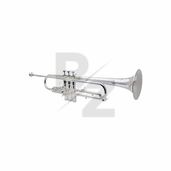 Image Schilke HC2 S Bb-Trumpet