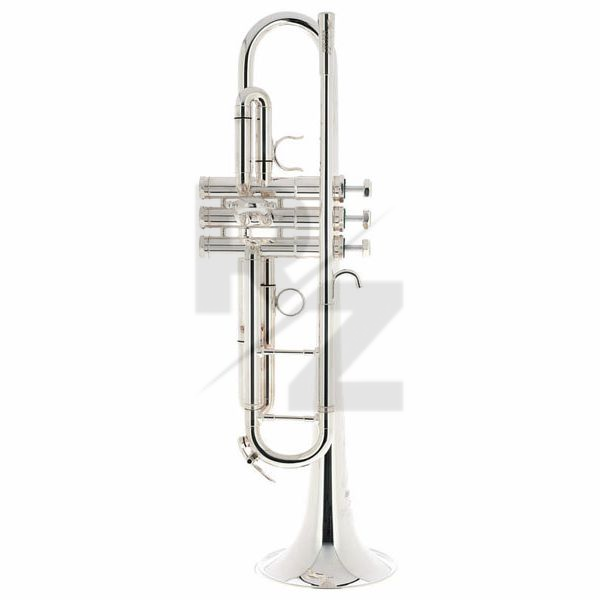 Image Schilke SB4-MG Bb-Trumpet