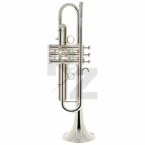 Image Schilke S42L Bb-Trumpet 