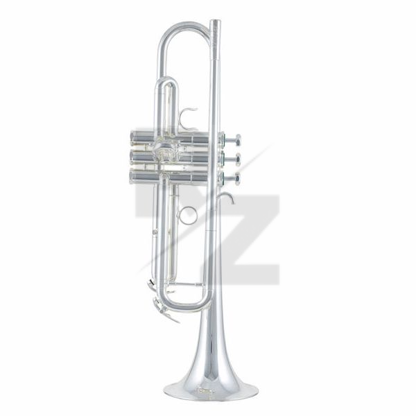 Image Schilke S22- HD Bb-Trumpet