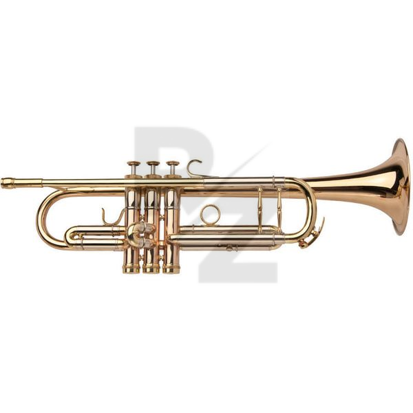 Image Adams A7 Gold Brass 0,40 Selected L