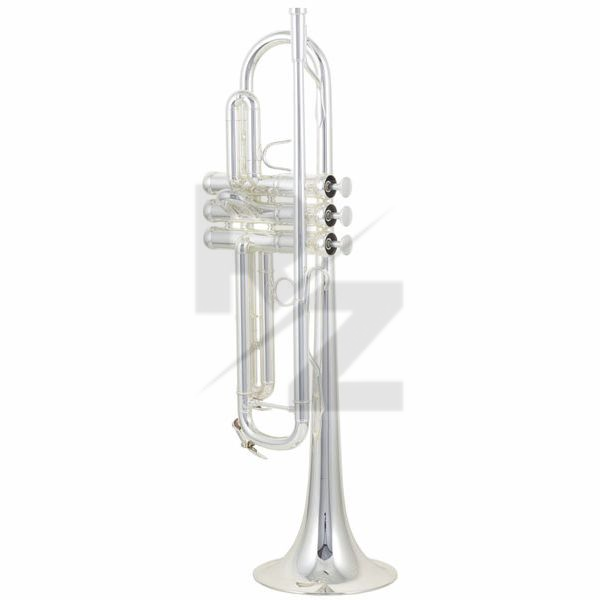 Image Adams Prologue SP Bb- Trumpet