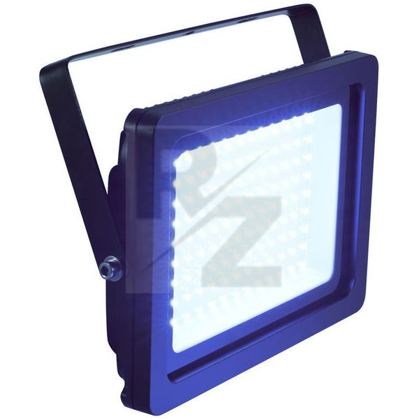 Image Eurolite LED IP FL-100 SMD blue