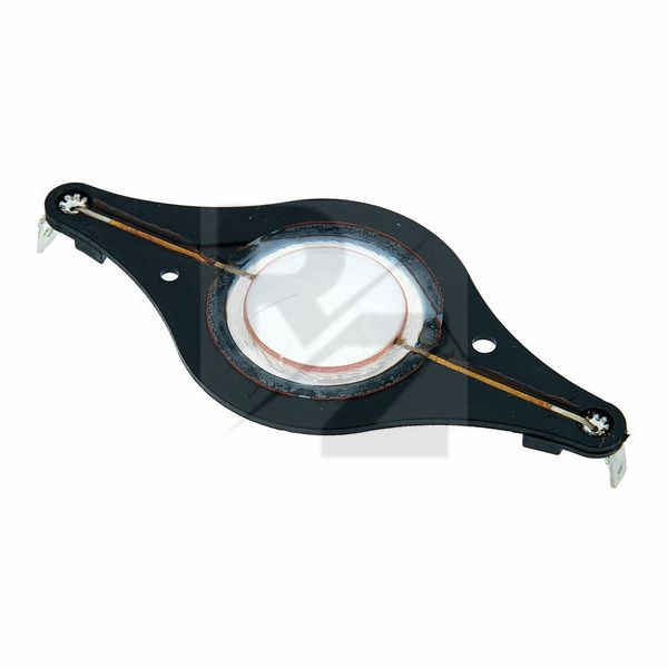 Image Eighteensound Diaphragm HD125-8