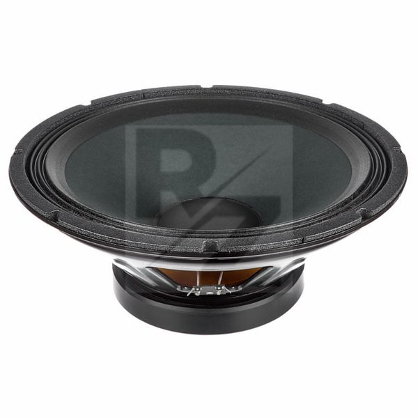 Image Eminence Kappa-15C