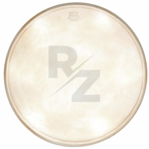 Image Kentville Drums 20