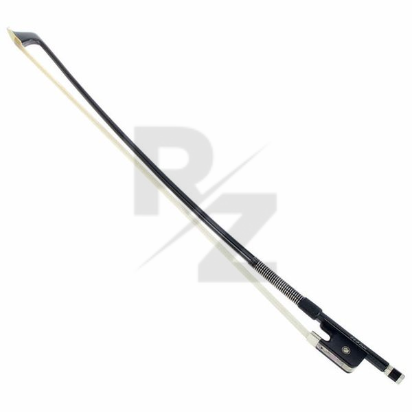 Image P&H Bass Bow Carbon Fiber 4/4-3/4