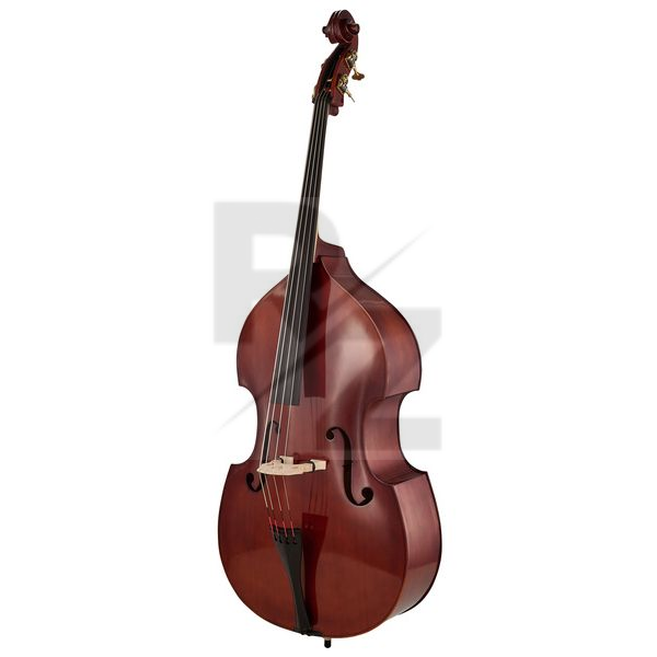 Image Alfred Stingl by Höfner AS-180-B Double Bass 3/4