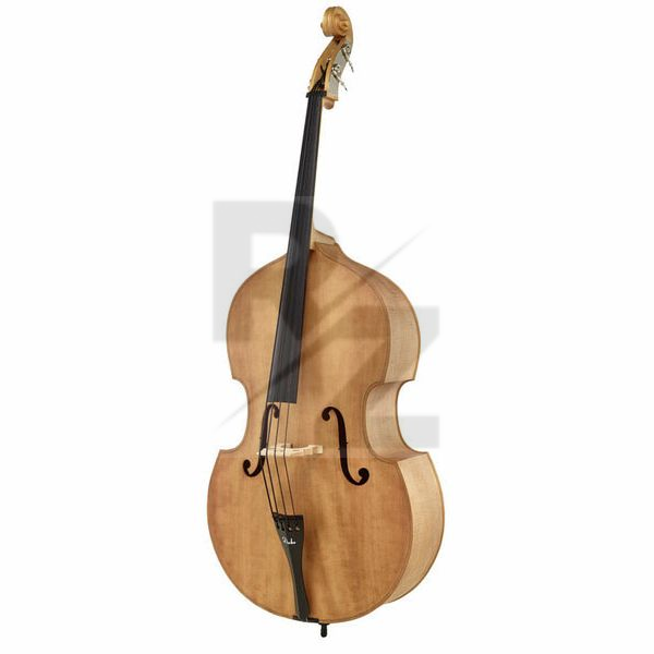 Image Duke Peacemaker Double Bass 7/8