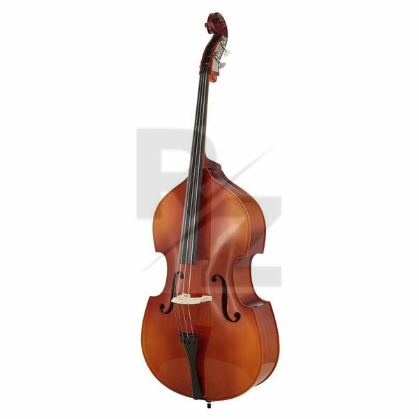Image Thomann 11 3/4 LH Europe Double Bass