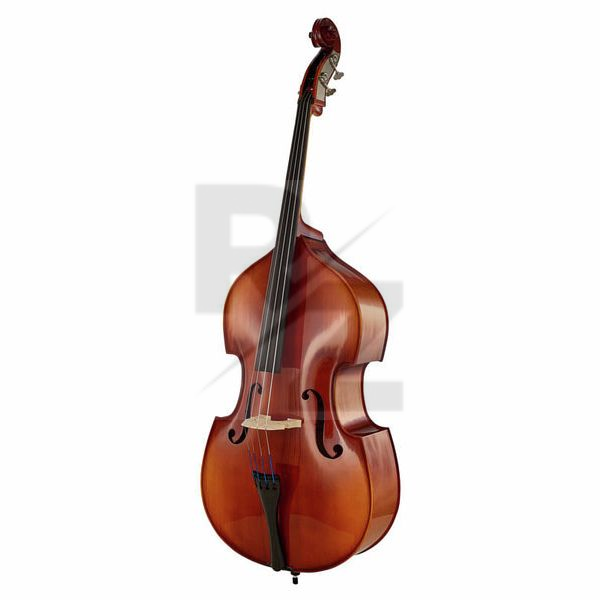 Image Thomann 33 3/4 LH Europe Double Bass