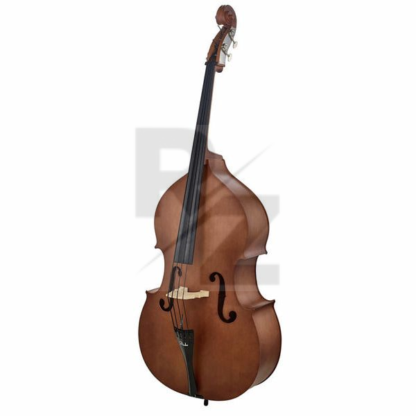 Image Duke Special BRV Double Bass 3/4