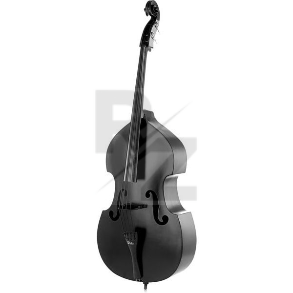 Image Duke Composite SN Double Bass 3/4
