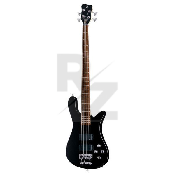 Image Warwick RockBass Streamer 4 SBH