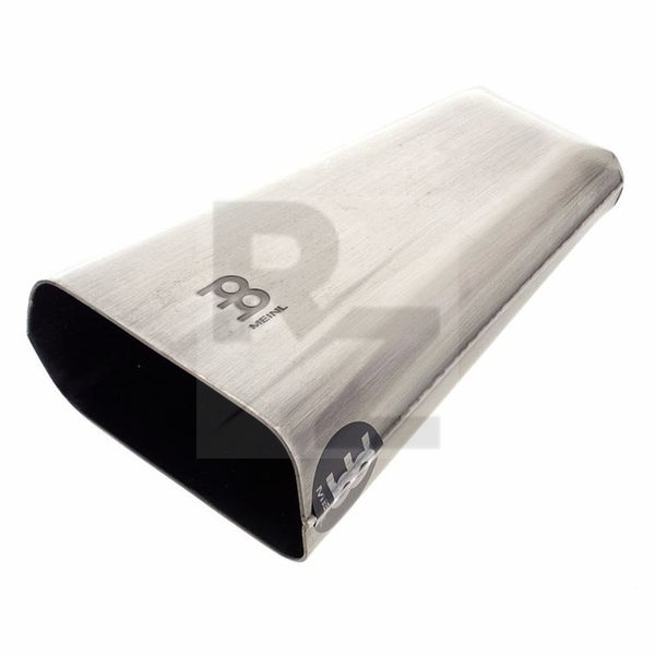 Meinl STB815H Hand Cowbell Image Meinl STB815H Hand Cowbell